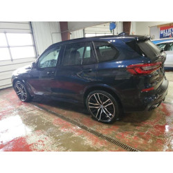 2022 BMW X5 5UXCR6C01N9K05085 52994825