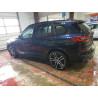 2022 BMW X5 5UXCR6C01N9K05085 52994825