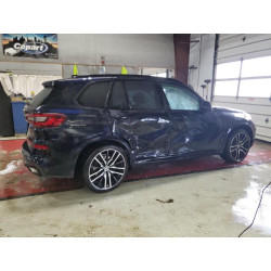 2022 BMW X5 5UXCR6C01N9K05085 52994825