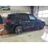 2022 BMW X5 5UXCR6C01N9K05085 52994825