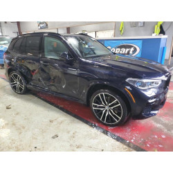 2022 BMW X5 5UXCR6C01N9K05085 52994825
