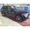 2022 BMW X5 5UXCR6C01N9K05085 52994825