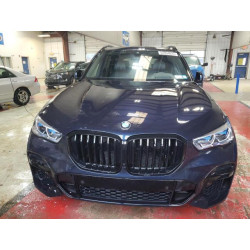 2022 BMW X5 5UXCR6C01N9K05085 52994825