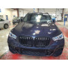 2022 BMW X5 5UXCR6C01N9K05085 52994825