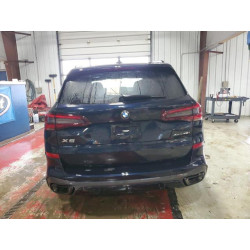 2022 BMW X5 5UXCR6C01N9K05085 52994825