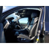 2022 BMW X5 5UXCR6C01N9K05085 52994825