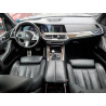 2022 BMW X5 5UXCR6C01N9K05085 52994825
