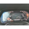 2022 BMW X5 5UXCR6C01N9K05085 52994825