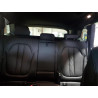 2022 BMW X5 5UXCR6C01N9K05085 52994825