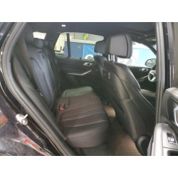 2022 BMW X5 5UXCR6C01N9K05085 52994825