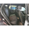 2022 BMW X5 5UXCR6C01N9K05085 52994825