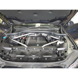 2022 BMW X5 5UXCR6C01N9K05085 52994825