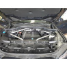 2022 BMW X5 5UXCR6C01N9K05085 52994825