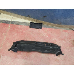 2022 BMW X5 5UXCR6C01N9K05085 52994825