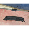 2022 BMW X5 5UXCR6C01N9K05085 52994825