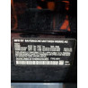 2022 BMW X5 5UXCR6C01N9K05085 52994825