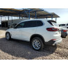 2023 BMW X5 5UXTA6C02P9N98430 51509085