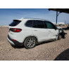 2023 BMW X5 5UXTA6C02P9N98430 51509085