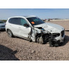 2023 BMW X5 5UXTA6C02P9N98430 51509085