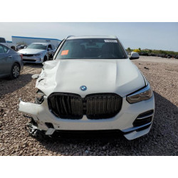 2023 BMW X5 5UXTA6C02P9N98430 51509085