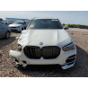 2023 BMW X5 5UXTA6C02P9N98430 51509085