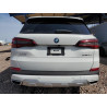 2023 BMW X5 5UXTA6C02P9N98430 51509085
