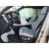 2023 BMW X5 5UXTA6C02P9N98430 51509085