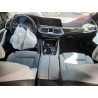 2023 BMW X5 5UXTA6C02P9N98430 51509085