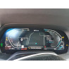 2023 BMW X5 5UXTA6C02P9N98430 51509085
