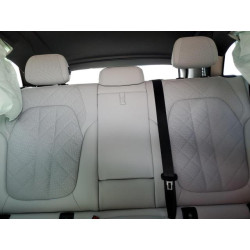 2023 BMW X5 5UXTA6C02P9N98430 51509085