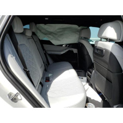 2023 BMW X5 5UXTA6C02P9N98430 51509085
