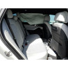 2023 BMW X5 5UXTA6C02P9N98430 51509085