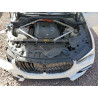 2023 BMW X5 5UXTA6C02P9N98430 51509085