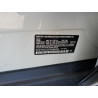 2023 BMW X5 5UXTA6C02P9N98430 51509085
