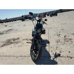 2020 HARLEY-DAVIDSON XL1200 NS 1HD1LP311LB439269 54675735