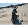 2020 HARLEY-DAVIDSON XL1200 NS 1HD1LP311LB439269 54675735