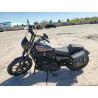 2020 HARLEY-DAVIDSON XL1200 NS 1HD1LP311LB439269 54675735