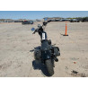 2020 HARLEY-DAVIDSON XL1200 NS 1HD1LP311LB439269 54675735