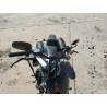 2020 HARLEY-DAVIDSON XL1200 NS 1HD1LP311LB439269 54675735