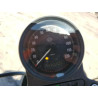 2020 HARLEY-DAVIDSON XL1200 NS 1HD1LP311LB439269 54675735