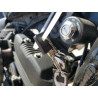 2020 HARLEY-DAVIDSON XL1200 NS 1HD1LP311LB439269 54675735