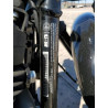 2020 HARLEY-DAVIDSON XL1200 NS 1HD1LP311LB439269 54675735