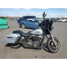 2023 HARLEY-DAVIDSON FL 1HD1KBC1XPB637022 56532095