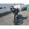 2023 HARLEY-DAVIDSON FL 1HD1KBC1XPB637022 56532095