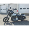 2023 HARLEY-DAVIDSON FL 1HD1KBC1XPB637022 56532095