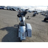 2023 HARLEY-DAVIDSON FL 1HD1KBC1XPB637022 56532095