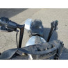 2023 HARLEY-DAVIDSON FL 1HD1KBC1XPB637022 56532095