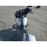 2023 HARLEY-DAVIDSON FL 1HD1KBC1XPB637022 56532095