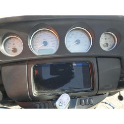 2023 HARLEY-DAVIDSON FL 1HD1KBC1XPB637022 56532095