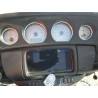 2023 HARLEY-DAVIDSON FL 1HD1KBC1XPB637022 56532095